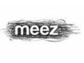 Meez Coupon Codes April 2023