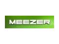 Meezer Coupon Codes May 2024