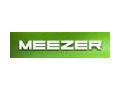 Meezer Coupon Codes May 2025