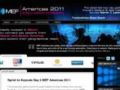 Mefamericas Coupon Codes May 2025