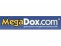 Mega Dox Coupon Codes March 2024