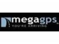 Megagps Coupon Codes April 2024