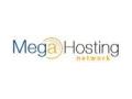 Mega Hosting Network 10% Off Coupon Codes May 2024