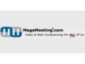 Internet Megameeting Coupon Codes July 2025