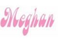Meghan Shop 40% Off Coupon Codes May 2024