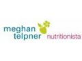 Meghan Telpner Coupon Codes May 2024