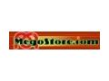 The Mego Store Coupon Codes April 2024