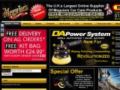 Meguiars-online Uk Coupon Codes December 2023