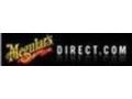 Meguiarsdirect Coupon Codes May 2024