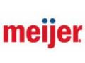 Meijer Coupon Codes September 2023