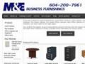 Meimport Coupon Codes July 2025