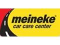 Meineke Car Car Centers Coupon Codes April 2024