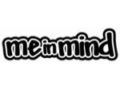 Meinmind 50% Off Coupon Codes May 2024