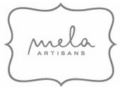 Mela Artisans Coupon Codes July 2025