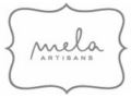 Mela Artisans Coupon Codes April 2024