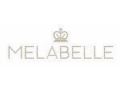 Melabelle Coupon Codes April 2024
