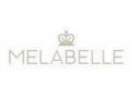 Melabelle Coupon Codes July 2025