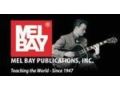 Mel Bay Coupon Codes July 2025