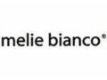 Meliebianco Coupon Codes July 2025
