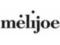 Melijoe Coupon Codes July 2025