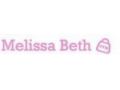 Melindasfinegifts Coupon Codes September 2023