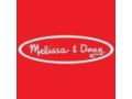 Melissa And Doug Coupon Codes December 2023