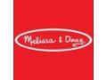 Melissa And Doug Coupon Codes June 2024