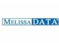 Melissa Data Coupon Codes May 2024