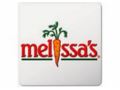 Melissa's Coupon Codes May 2024