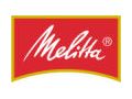 Melitta 25% Off Coupon Codes May 2024