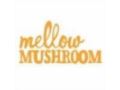 Mellow Mushroom Coupon Codes May 2024