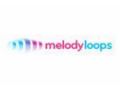 Melody Loops Coupon Codes May 2024