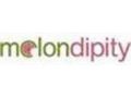 Melondipity 25% Off Coupon Codes May 2024