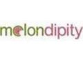 Melondipity Coupon Codes April 2024