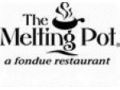 The Melting Pot Coupon Codes December 2023