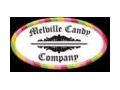 Melville Candy Coupon Codes May 2024