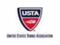 United States Tennis Association Coupon Codes August 2022