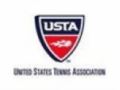 United States Tennis Association Coupon Codes July 2025