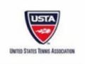 United States Tennis Association Coupon Codes May 2024