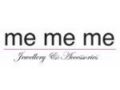 Me Me Me Coupon Codes July 2025