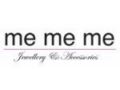 Me Me Me Coupon Codes May 2024