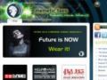 Memetictees Coupon Codes July 2025