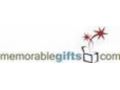 Memorablegifts Coupon Codes September 2023