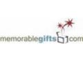 Memorablegifts 40% Off Coupon Codes May 2024