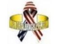 Memorial Bracelets Coupon Codes April 2024