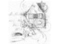 Memoriesoftime Coupon Codes July 2025