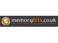 Memorybits Coupon Codes April 2023