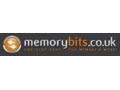 Memorybits 50% Off Coupon Codes April 2024