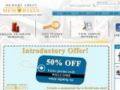 Memorychestmemorials Coupon Codes April 2024