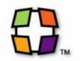 Memory Cross Coupon Codes May 2025